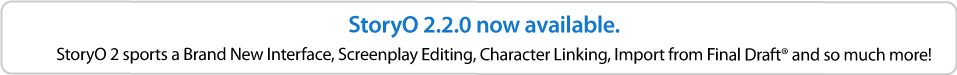 Chimpanzee 1.0.4 Available