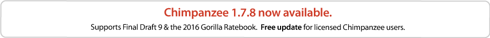 Koala 1.0.1 Available