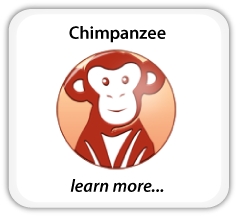 chimp_home