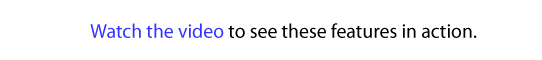 WatchVideo