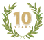 Jungle Software