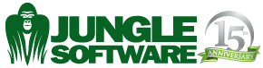 Jungle Software