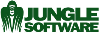 Jungle Software