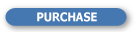 Buy Now