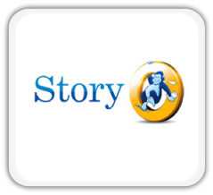 storyo home