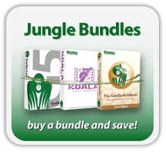 junglebundles
