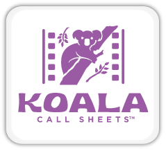 koala home