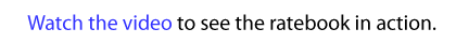 watchvideo