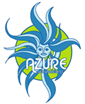 Azure Productions