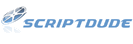 Scriptdude