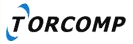 Torcomp