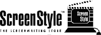 Screenstyle