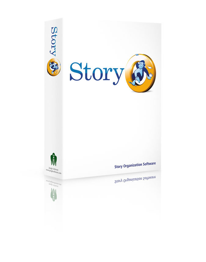 story o
