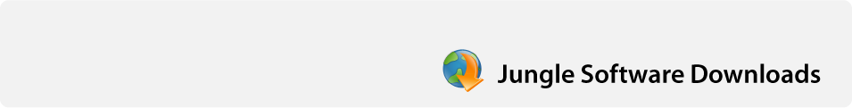 downloads
