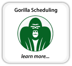 gorilla_home