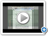 Gorilla 5: Lesson 1 - Preparing a Screenplay