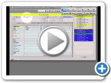 Gorilla 5: Lesson 2 - Importing a Screenplay