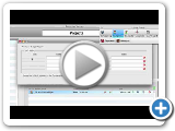 Gorilla 5:  Lesson 24 - Budgeting - load and save budgets & link to schedules