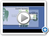 Gorilla Updater.mov