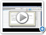 Gorilla 5: Lesson 25 - Importing an Excel Budget into Gorilla