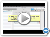 Gorilla 5: Lesson 14 - Saving & Loading Schedules