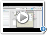 Gorilla 5: Lesson 17 - Contact Manager Basics