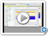 Gorilla 5: Lesson 8 - Managing Elements, Part 3