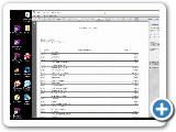 Gorilla 6: Lesson 29-Printing a Budget to PDF (Windows)