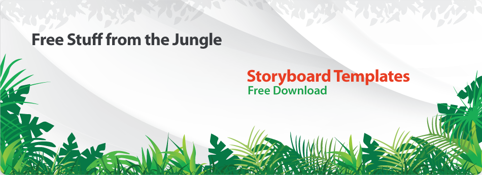 free film video storyboard template shot list and storyboard free storyboard template