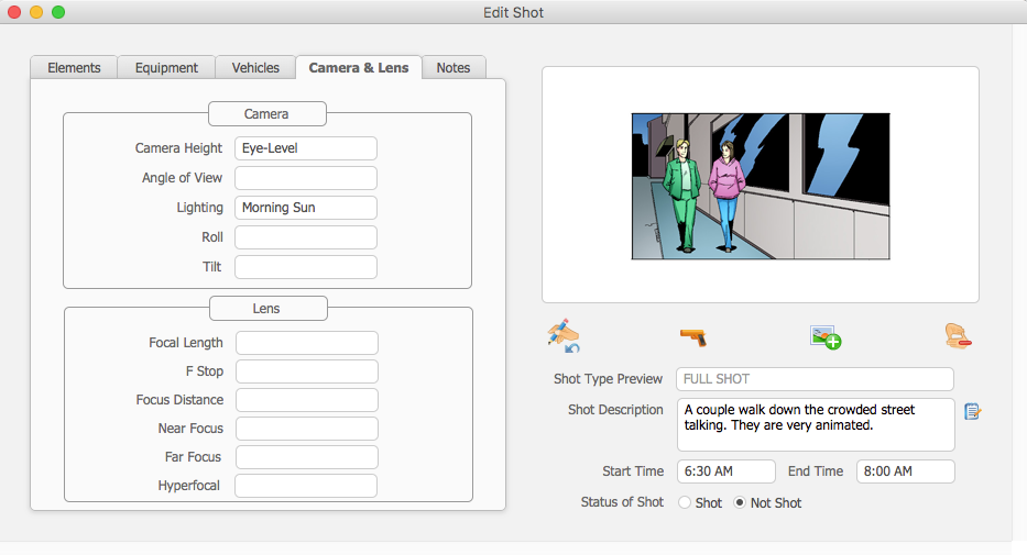 free film video storyboard template shot list and storyboard website storyboarding