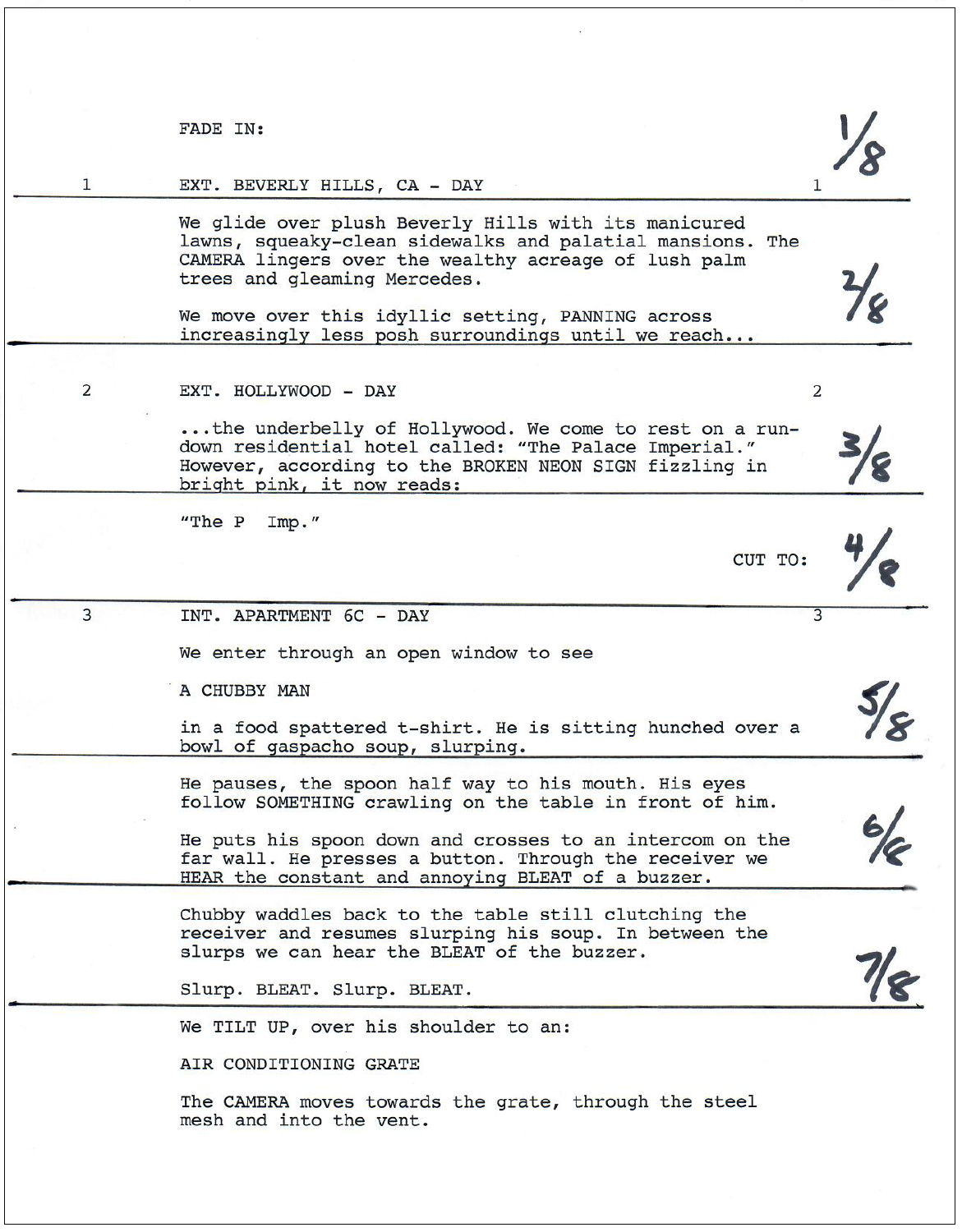 how-to-break-down-a-script-with-free-script-breakdown-sheet