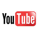 You Tube