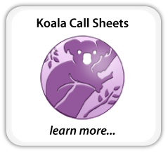 koala_home