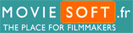 Moviesoft France