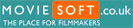 Moviesoft UK