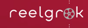 reelgrok
