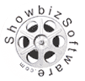 Showbiz Software Stores