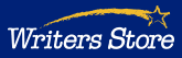 Writers Store