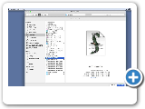 Gorilla 6: Lesson 3A-Importing a Screenplay