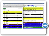 Gorilla 6: Lesson 26-Stripboard, Printing and E-Mailing