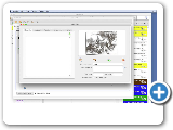 Gorilla 6: Lesson 42-Customizing the Storyboard