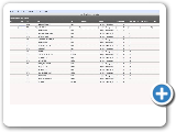 Gorilla 6: Lesson 7-Breakdown Sheets, Part 2