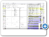 Gorilla 6: Lesson 8-Breakdown Sheets, Part 3