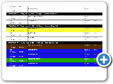 Gorilla 6: Lesson 10-Syncing a Schedule